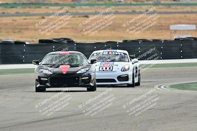 media/Sep-27-2025-Speed Ventures (Sat) [[6606706ef0]]/Green group/Turn 6/